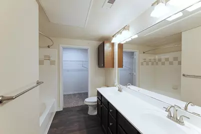 9900 McNeil Drive #3-03207, Austin, TX 78750 - Photo 11