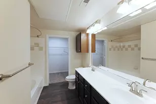 9900 McNeil Dr, Austin, TX 78750 - Photo 11