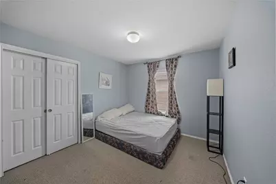 111 Lynn Crest Bend, Buda, TX 78610 - Photo 9