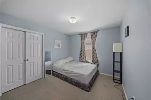 111 Lynn Crest Bend, Buda, TX 78610 - Photo 9