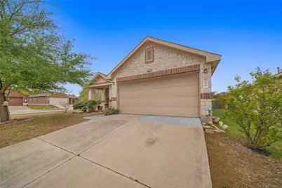 111 Lynn Crest Bend, Buda, TX 78610 - Photo 17
