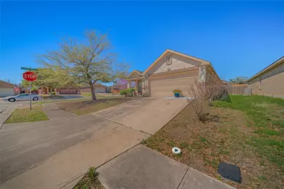 111 Lynn Crest Bend, Buda, TX 78610 - Photo 19