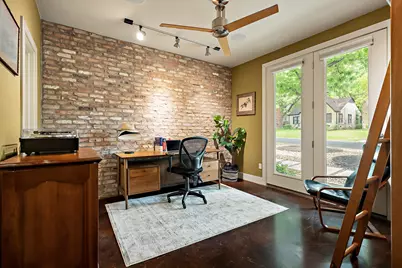 1205 Kinney Avenue #A, Austin, TX 78704 - Photo 27