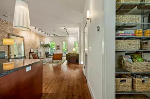 1205 Kinney Ave, Austin, TX 78704 - Photo 9