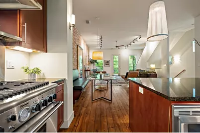 1205 Kinney Avenue #A, Austin, TX 78704 - Photo 11