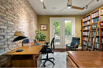 1205 Kinney Avenue #A, Austin, TX 78704 - Photo 25