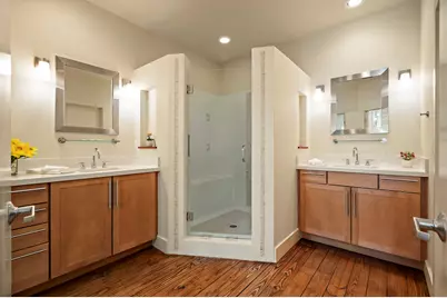 1205 Kinney Avenue #A, Austin, TX 78704 - Photo 19