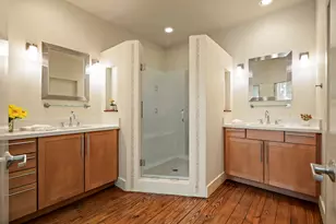 1205 Kinney Ave, Austin, TX 78704 - Photo 19