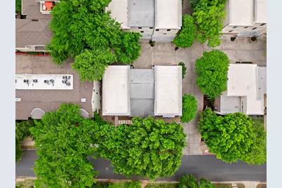 1205 Kinney Avenue #A, Austin, TX 78704 - Photo 35