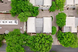 1205 Kinney Ave, Austin, TX 78704 - Photo 35