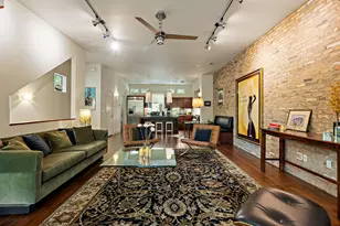 1205 Kinney Ave, Austin, TX 78704 - Photo 3