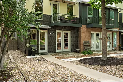 1205 Kinney Avenue #A, Austin, TX 78704 - Photo 31