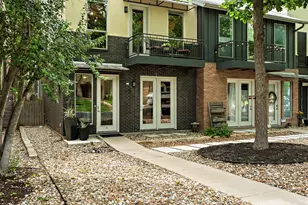 1205 Kinney Ave, Austin, TX 78704 - Photo 31