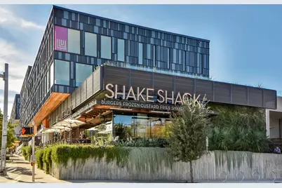 1205 Kinney Avenue #A, Austin, TX 78704 - Photo 39