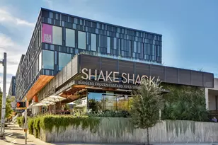 1205 Kinney Ave, Austin, TX 78704 - Photo 39