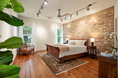 1205 Kinney Avenue #A, Austin, TX 78704 - Photo 15