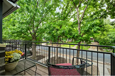 1205 Kinney Avenue #A, Austin, TX 78704 - Photo 13