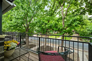 1205 Kinney Ave, Austin, TX 78704 - Photo 13