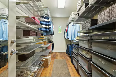 1205 Kinney Avenue #A, Austin, TX 78704 - Photo 17