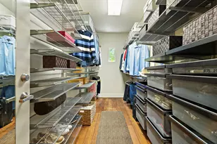 1205 Kinney Ave, Austin, TX 78704 - Photo 17