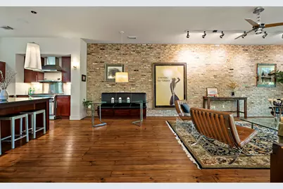 1205 Kinney Avenue #A, Austin, TX 78704 - Photo 5