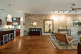 1205 Kinney Ave, Austin, TX 78704 - Photo 5