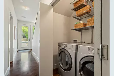 1205 Kinney Avenue #A, Austin, TX 78704 - Photo 29