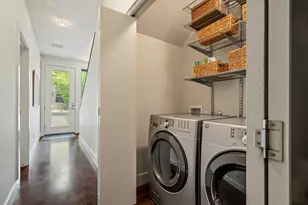 1205 Kinney Ave, Austin, TX 78704 - Photo 29