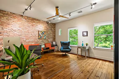 1205 Kinney Avenue #A, Austin, TX 78704 - Photo 21