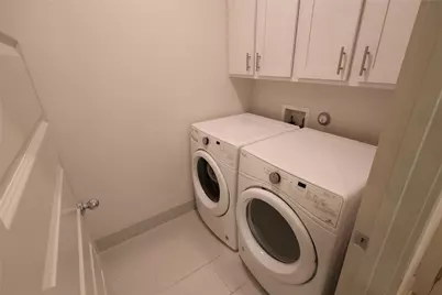 2101 Town Centre Drive #1705, Round Rock, TX 78664 - Photo 7