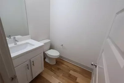 2101 Town Centre Drive #1705, Round Rock, TX 78664 - Photo 9