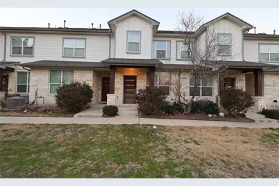 2101 Town Centre Drive #1705, Round Rock, TX 78664 - Photo 1