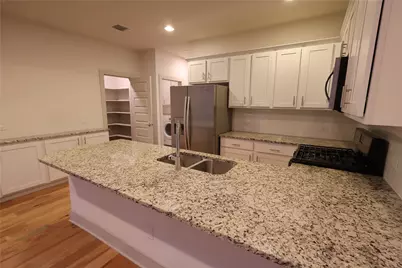 2101 Town Centre Drive #1705, Round Rock, TX 78664 - Photo 5