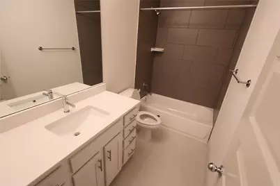 2101 Town Centre Drive #1705, Round Rock, TX 78664 - Photo 15