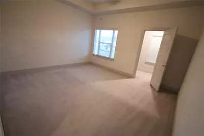 2101 Town Centre Drive #1705, Round Rock, TX 78664 - Photo 19