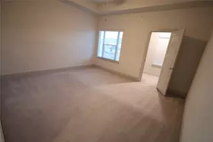 2101 Town Centre Dr, Round Rock, TX 78664 - Photo 19