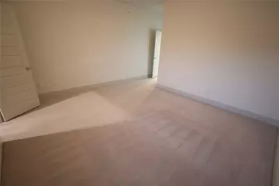 2101 Town Centre Drive #1705, Round Rock, TX 78664 - Photo 21