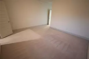 2101 Town Centre Dr, Round Rock, TX 78664 - Photo 21