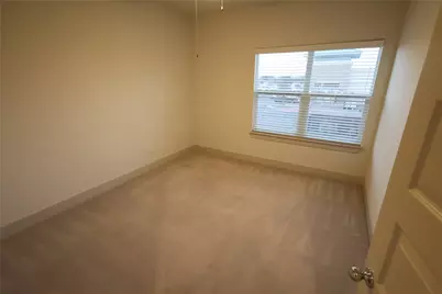 2101 Town Centre Drive #1705, Round Rock, TX 78664 - Photo 11