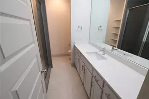 2101 Town Centre Dr, Round Rock, TX 78664 - Photo 17