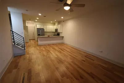 2101 Town Centre Drive #1705, Round Rock, TX 78664 - Photo 3