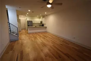 2101 Town Centre Dr, Round Rock, TX 78664 - Photo 3