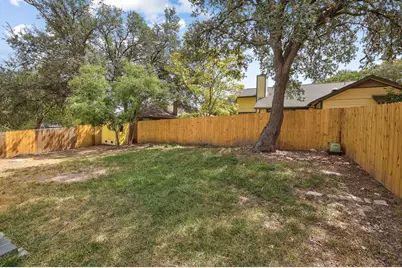 909 Wessex Way, Austin, TX 78748 - Photo 25