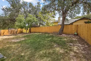 909 Wessex Way, Austin, TX 78748 - Photo 25