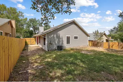 909 Wessex Way, Austin, TX 78748 - Photo 27