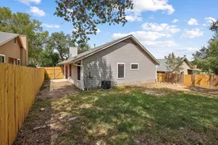 909 Wessex Way, Austin, TX 78748 - Photo 27