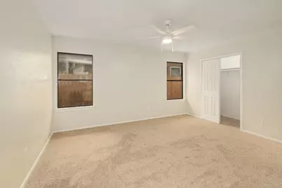 909 Wessex Way, Austin, TX 78748 - Photo 17