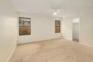 909 Wessex Way, Austin, TX 78748 - Photo 17