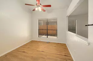 909 Wessex Way, Austin, TX 78748 - Photo 7