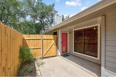 909 Wessex Way, Austin, TX 78748 - Photo 23